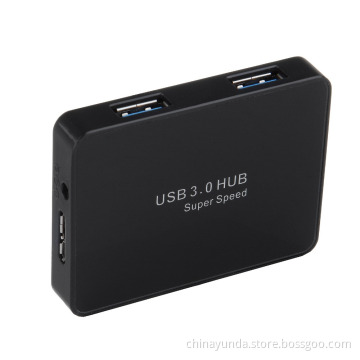 4 Port USB 3.0 Hub Alibaba Wholesale
